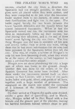 Morgan pp2.webp