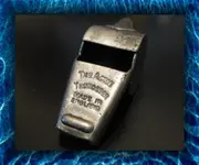 Acme Whistle.webp