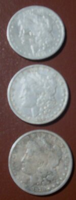 coins found july 2 2007 silver dollars 002.JPG