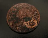 Bad1853LargeCent.webp
