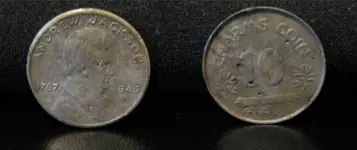 Charms Coin.webp