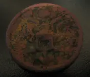 Eagle Button.webp