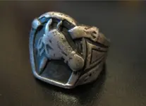 Horse ring 1.webp