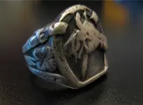 Horse ring 2.webp