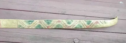bow2.webp