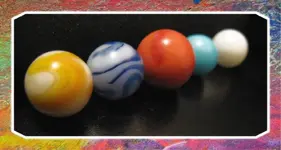 Marbles.webp