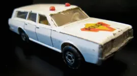 Police Car 1971.webp