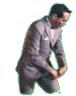peeweedance2.gif