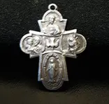 Sterling Cross.webp