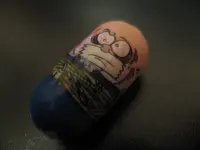 Toy Bean.webp