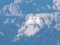 MT Rush.webp