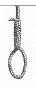 NOOSE 50.webp