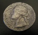 1944SilverQuarter.webp