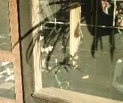shadow.webp