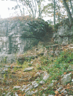CAVE4.gif