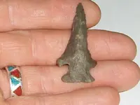 arrowhead1.webp