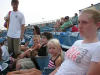 Sydney, Makenna, Austin, Elyse.webp