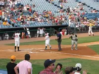 A 2-run homer.webp