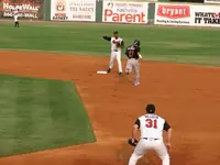 Start of a double play.webp