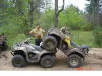 matthewh05 2.webp