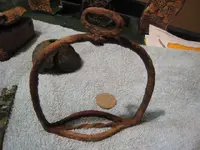 IMG_0946.webp IMG_0946.webp