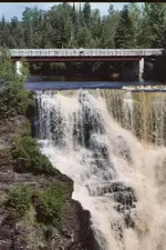 Bridge.webp