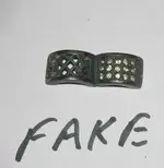 fake ear ring.webp