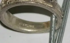 sterling.webp