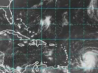 hurricane dean.webp