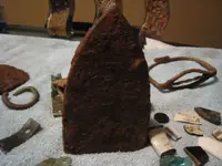 IMG_0948.webp IMG_0948.webp