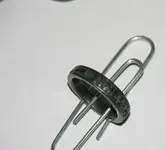 1thesy as found.webp