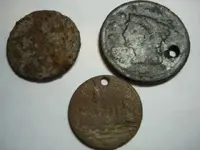 coins 2 022.webp