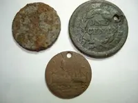 coins 2 023.webp