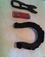 some kind of tool.webp