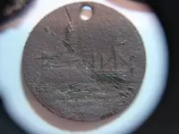 coins 2 025.webp