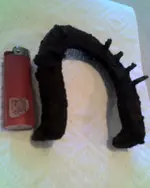 horseshoe.webp