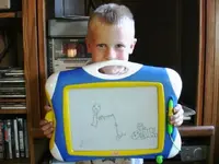 drawing.webp