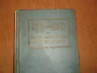 DSCF3395.webp