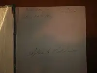 DSCF3396.webp