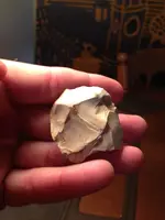 scraper side a.webp