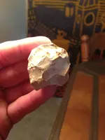 scraper side b.webp