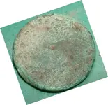 DSCF0011(1).webp