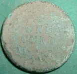 DSCF0004.webp