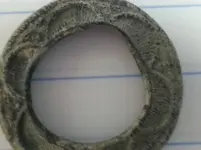 Old button I.webp