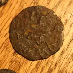 NH FINDS 05-17-2014018.webp