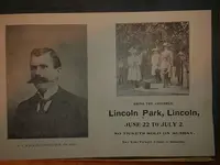 DSCF3397.webp