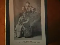 DSCF3398.webp