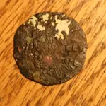 NH FINDS 05-17-2014021.webp