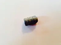 bullet1.webp