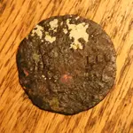 NH FINDS 05-17-2014022.webp